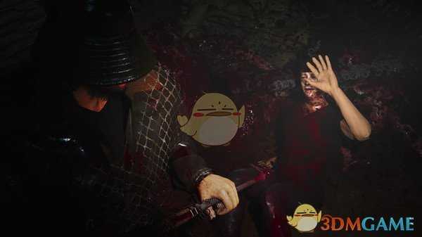 《不躲就死》好玩吗 游戏特色玩法介绍