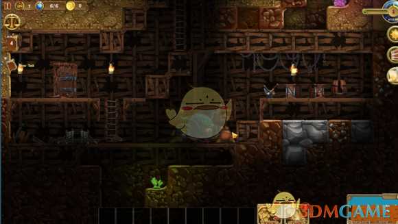 《打造世界》1.6版本更新内容一览