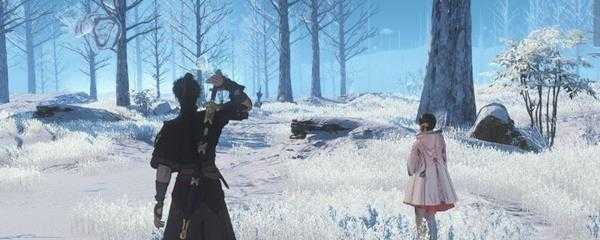 古剑奇谭3隐藏结局