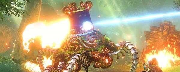 塞尔达冰龙任务找谁接