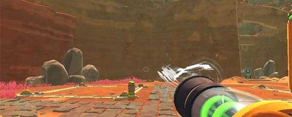 所有史莱姆钥匙的位置