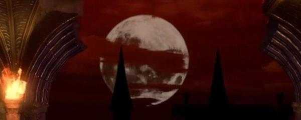 血迹夜之仪式隐藏结局