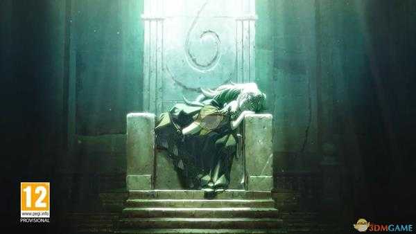 《火焰纹章：风花雪月》费利克斯个人技能效果介绍