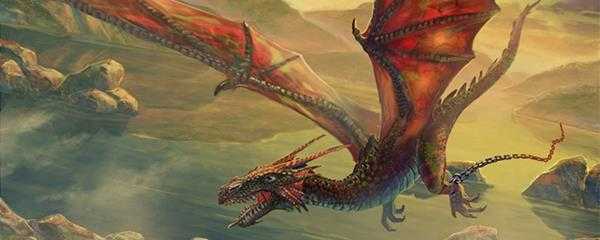 龙之信条金雕像怎么得