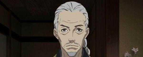 女神异闻录5斑目怎么打