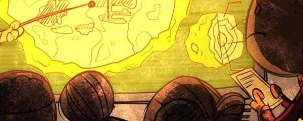 缺氧气压高怎么办