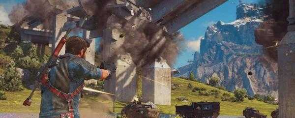 正当防卫3怎么手动存档