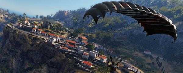 正当防卫3有中文吗