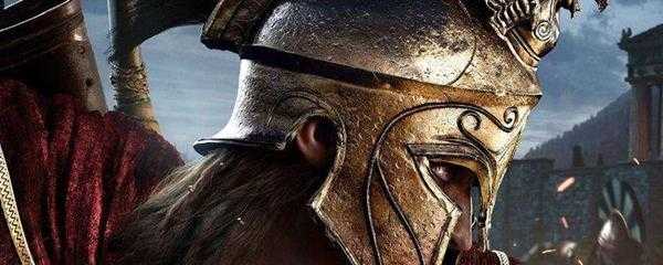 刺客信条奥德赛工坊在哪里