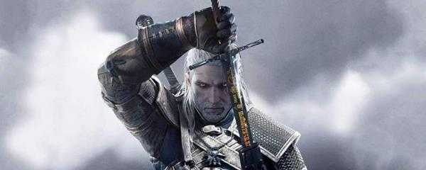 巫师3炸弹怎么用