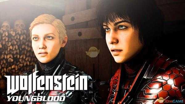 《德军总部：新血液》“妙手回春”奖杯攻略分析