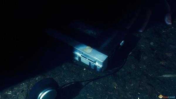 《德军总部：新血液》“不动声色”奖杯攻略分析