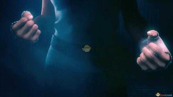 《德军总部：新血液》“重炮出击”奖杯攻略分析