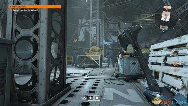 《德军总部：新血液》“鎚击时光”奖杯攻略分析