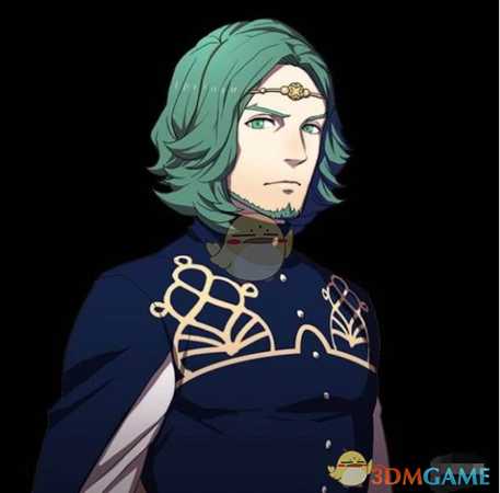 《火焰纹章：风花雪月》苏格拉底使用推荐心得分享