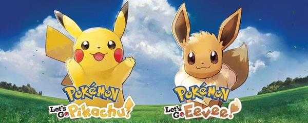 银色王冠怎么用