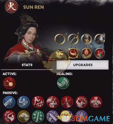 《全面战争：三国》王朝模式试玩心得体验