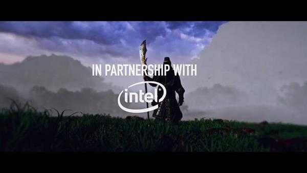 《全面战争：三国》王朝模式相关介绍