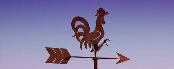 刺客信条大革命水星谜题