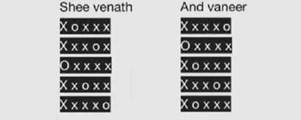 双子神庙怎么过