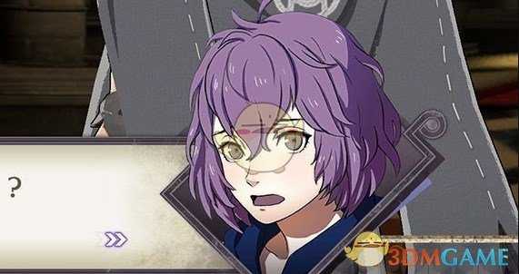 《火焰纹章：风花雪月》贝尔娜提塔战技效果介绍