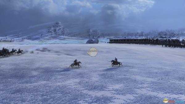 《全面战争：三国》金钱的来源和用途分析