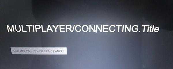 人类一败涂地一直加载