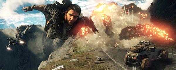 正当防卫4画质怎么调