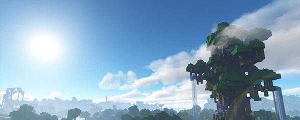 我的世界移动键怎么改