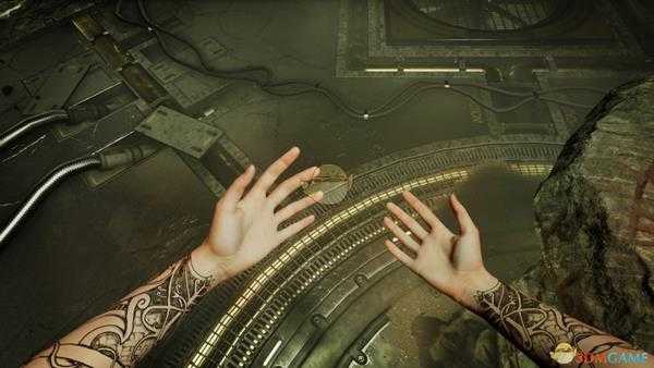 《阿普索夫：诸神终结》游戏简介