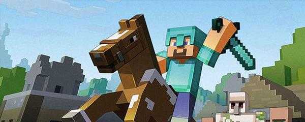 我的世界加快时间指令