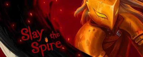 switch杀戮尖塔闪退