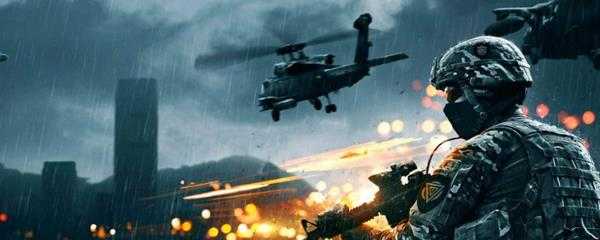 战地5买哪个版本