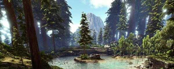 方舟物品栏不见了