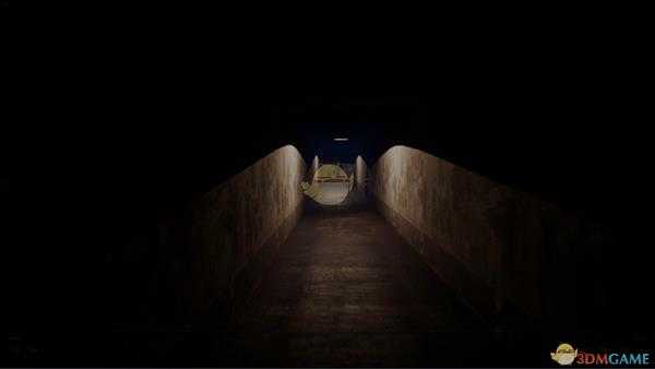 《帕尔米拉孤儿院》游戏特色介绍