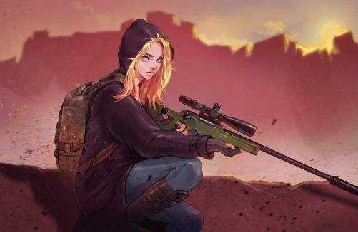 绝地求生大逃杀免费加速器用哪个 绝地求生大逃杀有免费加速器吗