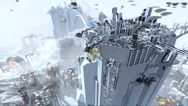 《悬崖帝国》资源重要性排名分享