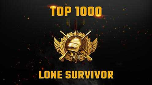 pubglite所在地区不可用怎么办 百分百解决pubglite所在地区不可用方法