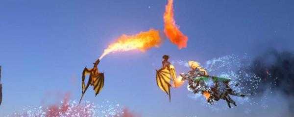 方舟袋鼠育儿袋使用