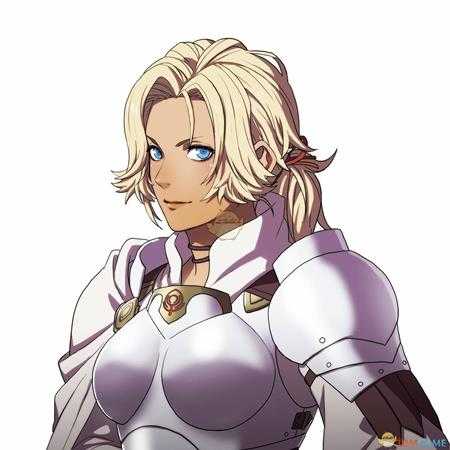 《火焰纹章：风花雪月》卡多莉奴培养方向推荐