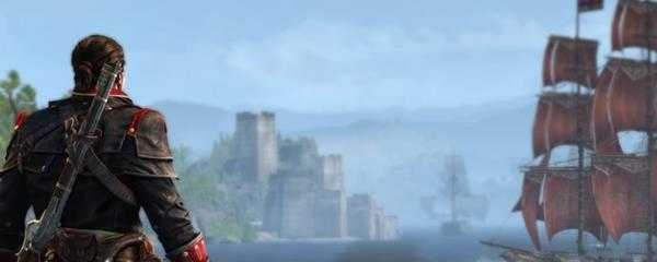 叛变界面怎么调成中文