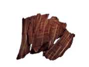 方舟生存进化自制食谱