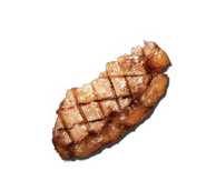 方舟生存进化自制食谱