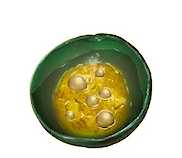 方舟生存进化自制食谱