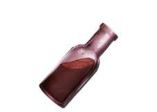 方舟生存进化自制食谱