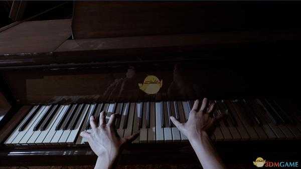 《银链》游戏特色内容介绍