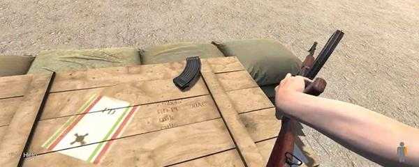 手掌模拟器按键介绍