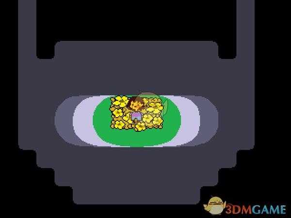 《传说之下》磨损的匕首属性介绍