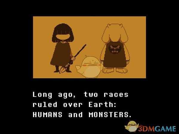 《传说之下》芭蕾舞鞋属性介绍