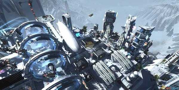 《悬崖帝国》暴雨灾害应对方法分享